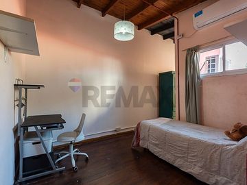 Casa en venta Villa Pueyrredon + Cochera + Quincho