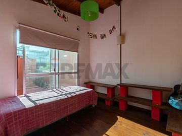 Casa en venta Villa Pueyrredon + Cochera + Quincho