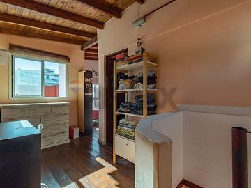 Casa en venta Villa Pueyrredon + Cochera + Quincho