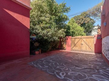 Casa en venta Villa Pueyrredon + Cochera + Quincho