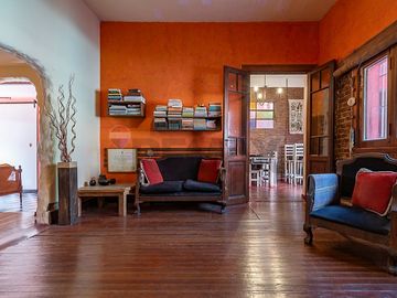 Casa en venta Villa Pueyrredon + Cochera + Quincho