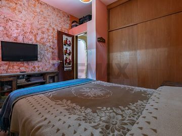 Casa en venta Villa Pueyrredon + Cochera + Quincho