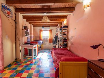 Casa en venta Villa Pueyrredon + Cochera + Quincho