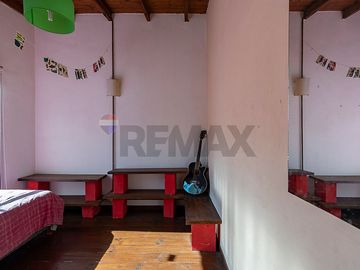 Casa en venta Villa Pueyrredon + Cochera + Quincho