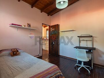 Casa en venta Villa Pueyrredon + Cochera + Quincho