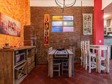 Casa en venta Villa Pueyrredon + Cochera + Quincho