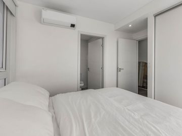3 AMB PREMIUM C BALCON ATERRAZADO Y COCH LA LUCILA