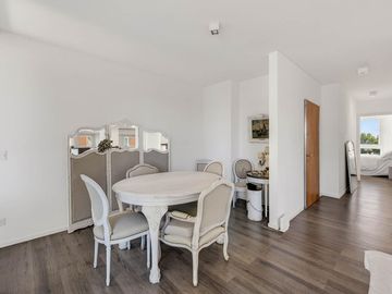 3 AMB PREMIUM C BALCON ATERRAZADO Y COCH LA LUCILA