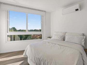 3 AMB PREMIUM C BALCON ATERRAZADO Y COCH LA LUCILA