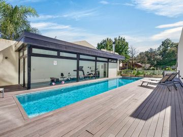 3 AMB PREMIUM C BALCON ATERRAZADO Y COCH LA LUCILA