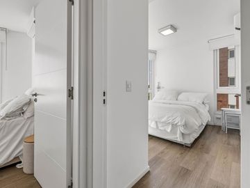 3 AMB PREMIUM C BALCON ATERRAZADO Y COCH LA LUCILA