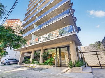 3 AMB PREMIUM C BALCON ATERRAZADO Y COCH LA LUCILA
