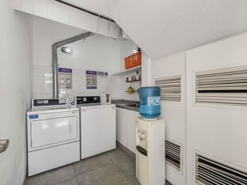 3 AMB PREMIUM C BALCON ATERRAZADO Y COCH LA LUCILA