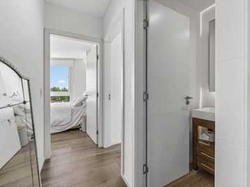 3 AMB PREMIUM C BALCON ATERRAZADO Y COCH LA LUCILA