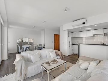 3 AMB PREMIUM C BALCON ATERRAZADO Y COCH LA LUCILA