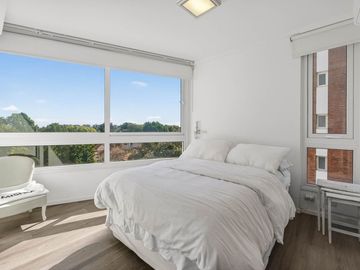 3 AMB PREMIUM C BALCON ATERRAZADO Y COCH LA LUCILA