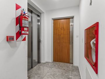 3 AMB PREMIUM C BALCON ATERRAZADO Y COCH LA LUCILA
