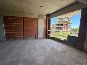 Venta depto. a estrenar 2 ambientes en V. Ortúzar