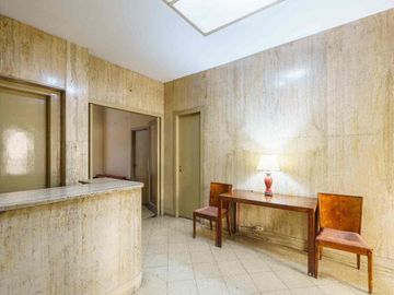 Venta Dpto SemiPiso 4amb, 2 Balcones y Apto Prof.