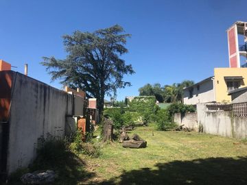 LOTE EN VENTA - BELEN DE ESCOBAR