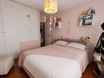 CASA CON PILETA Y QUINCHO COLINAS DE PERALTA RAMOS