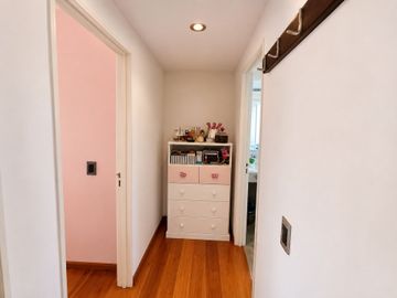 CASA CON PILETA Y QUINCHO COLINAS DE PERALTA RAMOS
