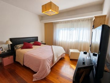 CASA CON PILETA Y QUINCHO COLINAS DE PERALTA RAMOS