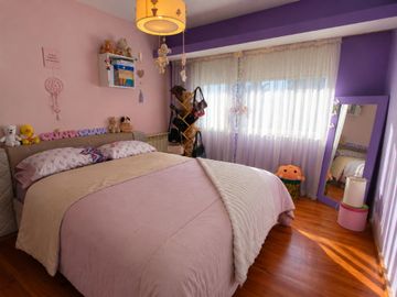 CASA CON PILETA Y QUINCHO COLINAS DE PERALTA RAMOS