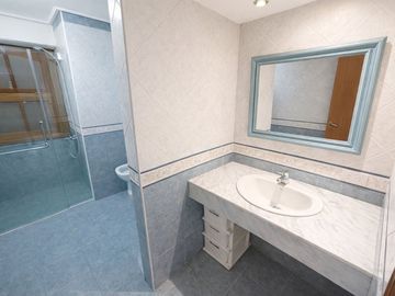 VENTA CASA 4 AMBIENTES PILETA PARRILLA GROSELLAR