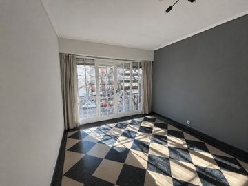 VENTA DEPARTAMENTO 3 AMBIENTES BALCON CHAUVIN