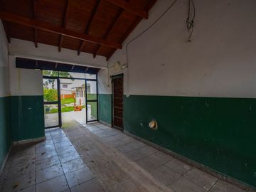 Venta Casa 3amb + Dpto 2amb, Faro Norte