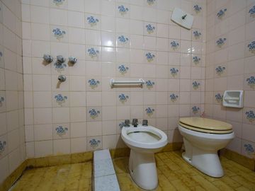 Venta Casa 3amb + Dpto 2amb, Faro Norte