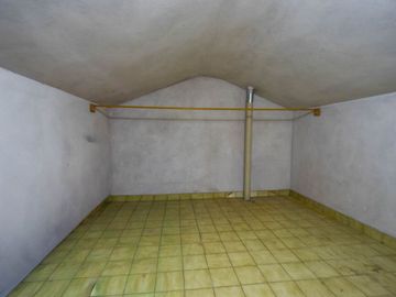 Venta Casa 3amb + Dpto 2amb, Faro Norte
