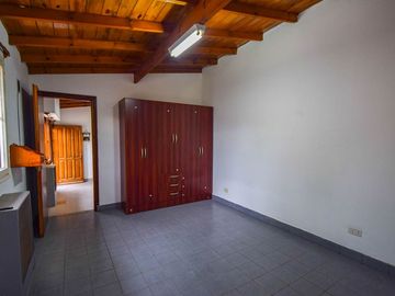 Venta Casa 3amb + Dpto 2amb, Faro Norte