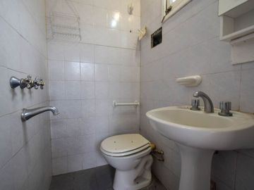 Venta Casa 3amb + Dpto 2amb, Faro Norte