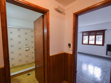 Venta Casa 3amb + Dpto 2amb, Faro Norte