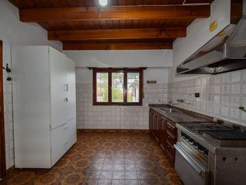 Venta Casa 3amb + Dpto 2amb, Faro Norte