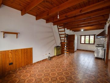 Venta Casa 3amb + Dpto 2amb, Faro Norte