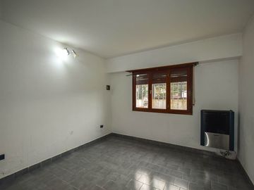 Venta Casa 3amb + Dpto 2amb, Faro Norte