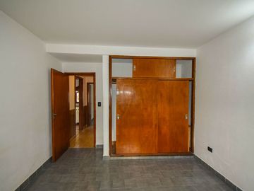 Venta Casa 3amb + Dpto 2amb, Faro Norte