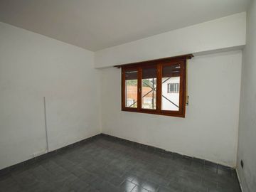Venta Casa 3amb + Dpto 2amb, Faro Norte