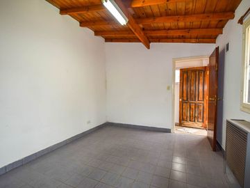 Venta Casa 3amb + Dpto 2amb, Faro Norte