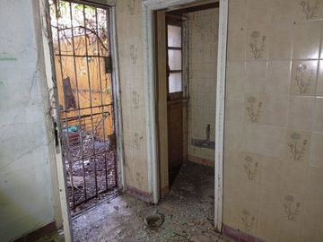 Venta ph 90 m2 cubiertos a reciclar, Chauvin