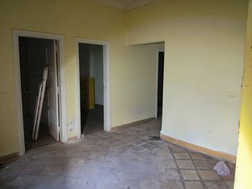 Venta ph 90 m2 cubiertos a reciclar, Chauvin