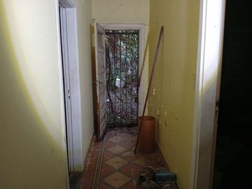 Venta ph 90 m2 cubiertos a reciclar, Chauvin