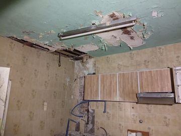 Venta ph 90 m2 cubiertos a reciclar, Chauvin