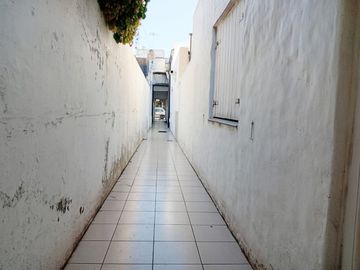 Venta ph 90 m2 cubiertos a reciclar, Chauvin