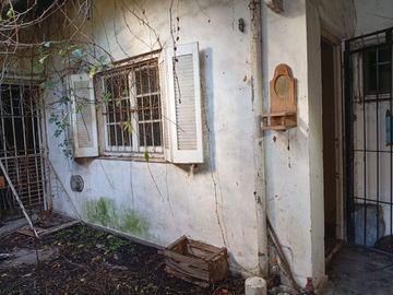 Venta ph 90 m2 cubiertos a reciclar, Chauvin