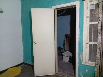 Venta ph 90 m2 cubiertos a reciclar, Chauvin