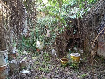 Venta ph 90 m2 cubiertos a reciclar, Chauvin